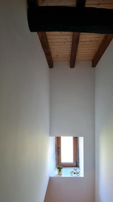 Villa Casa da Ti Adélia Janeiro de Cima Esterno foto